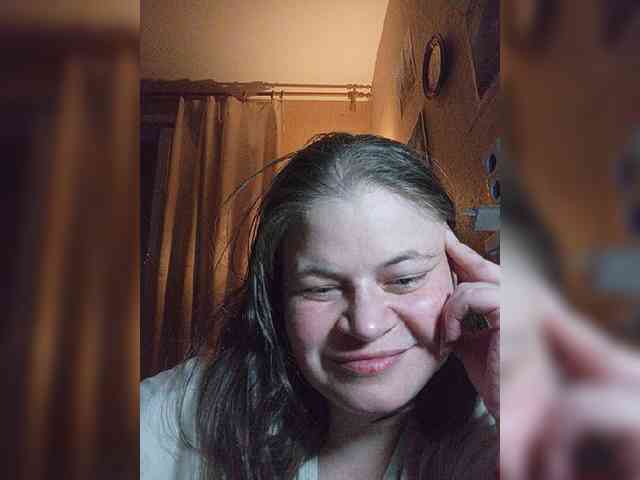 Rebornika webcam
