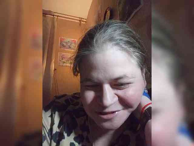 Rebornika webcam