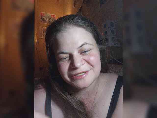 Rebornika webcam