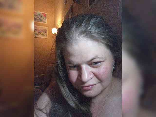 Rebornika webcam