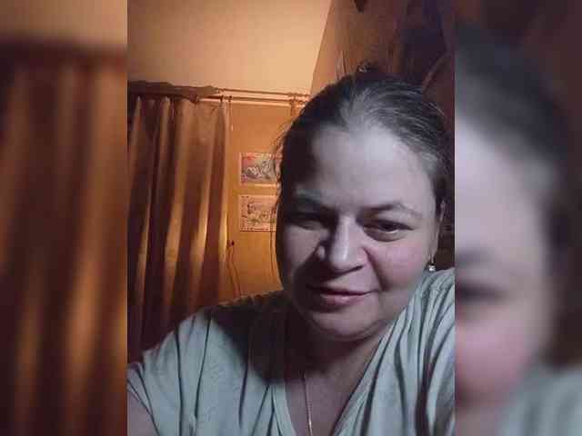Rebornika webcam