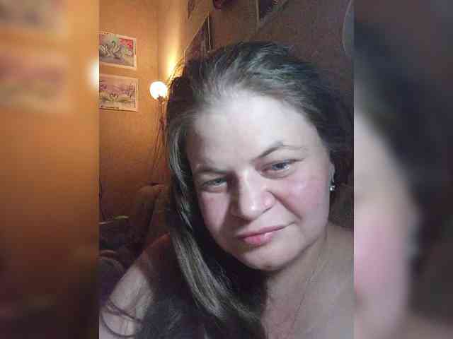 Rebornika webcam