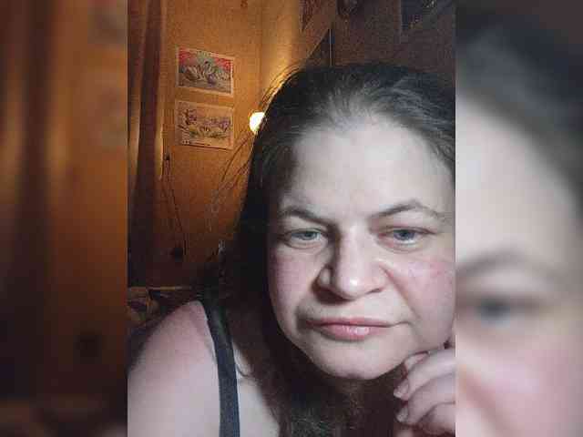 Rebornika webcam