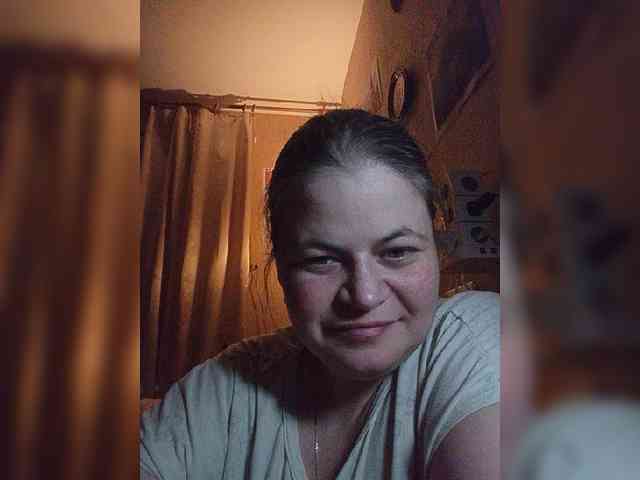 Rebornika webcam