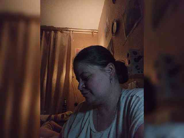 Rebornika webcam