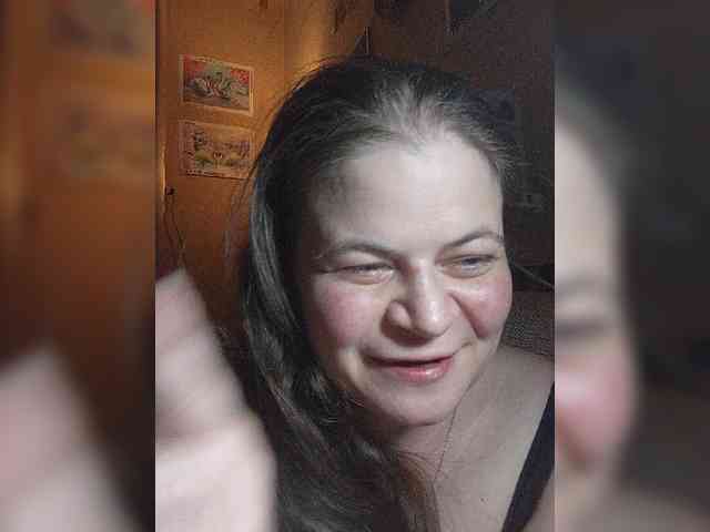 Rebornika webcam