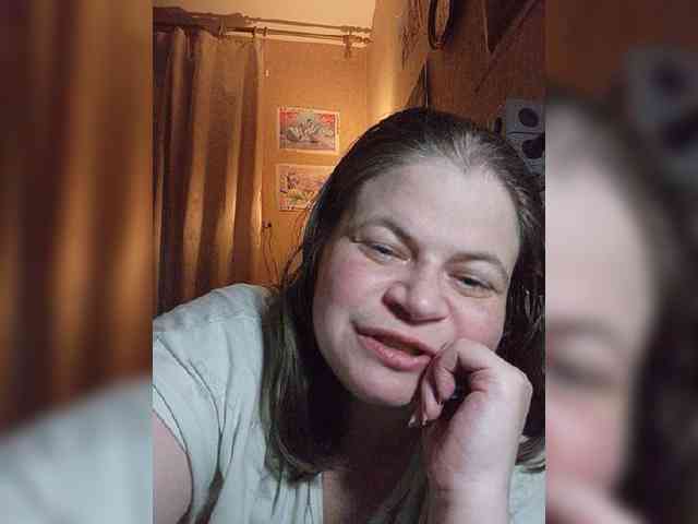 Rebornika webcam