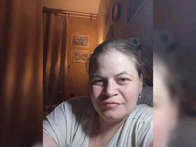 Rebornika webcam