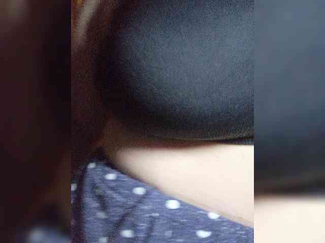Rebornika webcam