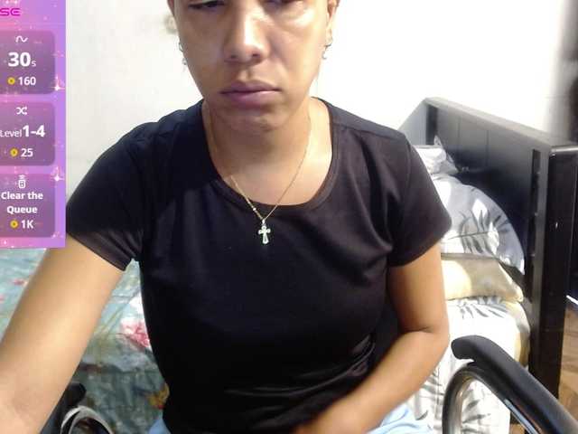 Natalia-rouse