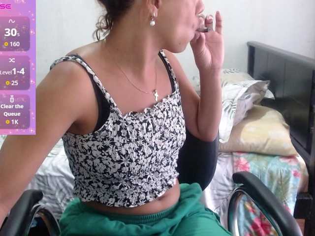 natalia-rouse