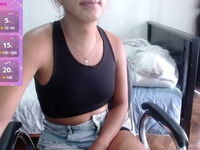 Natalia-rouse
