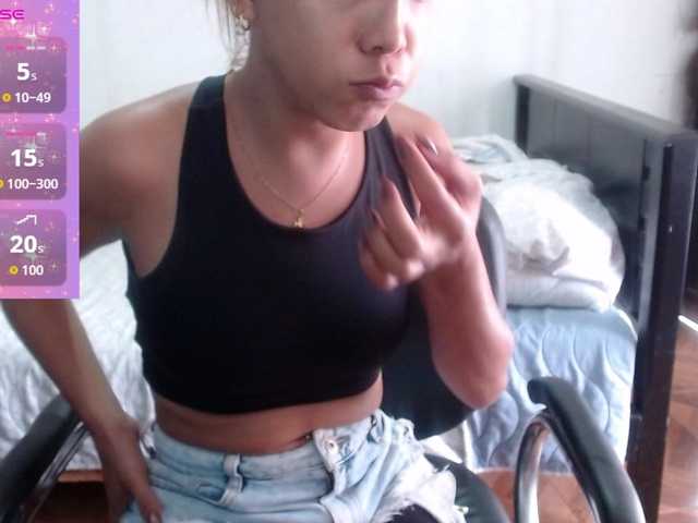 Natalia-rouse