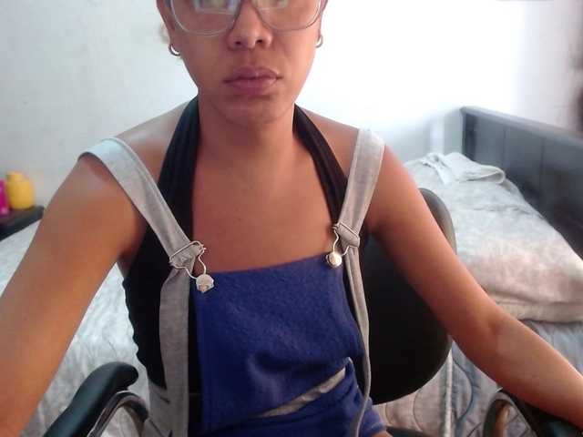 natalia-rouse