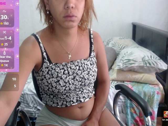 natalia-rouse