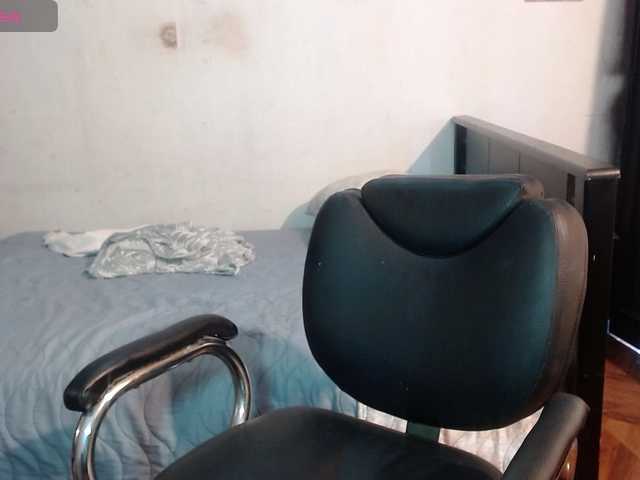 Natalia-rouse, 34 y/o - Live Cam on BongaCams