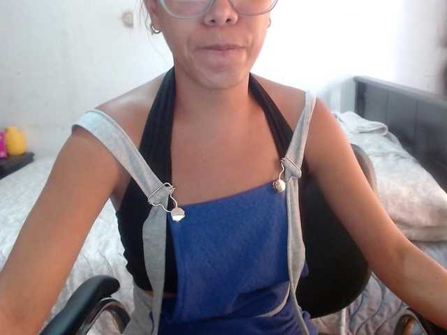 natalia-rouse