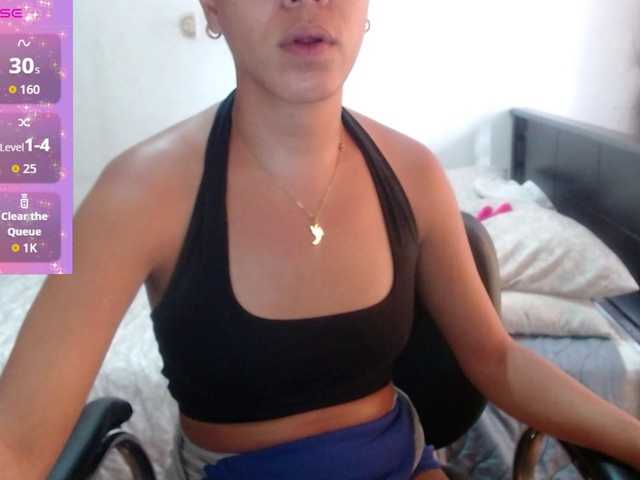 Natalia-rouse
