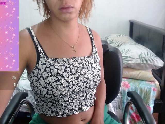 natalia-rouse