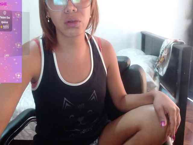 natalia-rouse Sex Cam Show