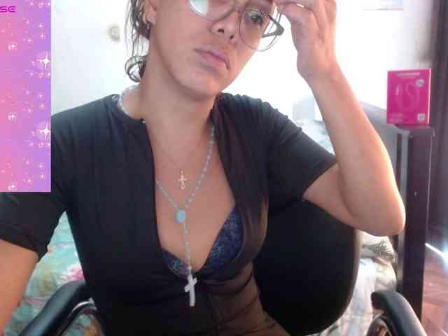 natalia-rouse