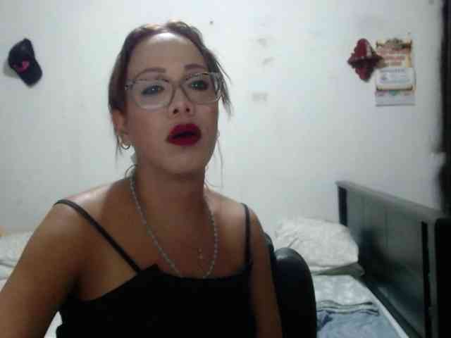 natalia-rouse Live Webcam on BongaCams