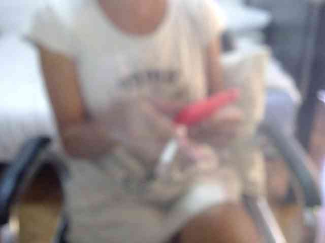 natalia-rouse Sex Cam Show