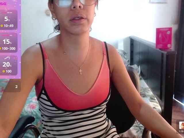 natalia-rouse