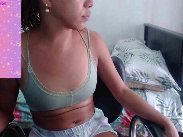 natalia-rouse Live Webcam on BongaCams