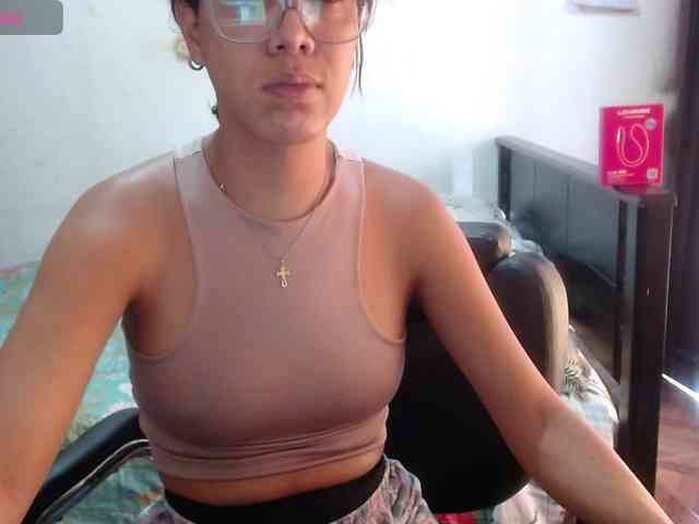 natalia-rouse