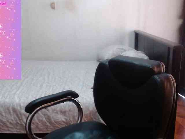 natalia-rouse Sex Cam Show