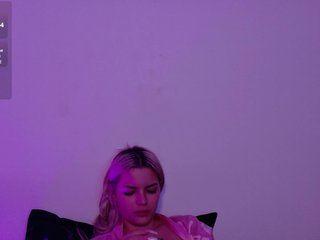 Aisha-engel Porn Show