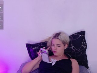 Aisha-engel Porn Show