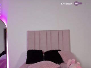 Aisha-engel Porn Show