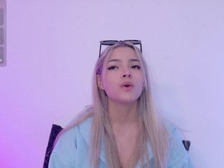 Aisha-engel