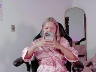 Aisha-engel