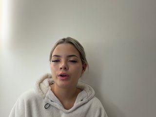Aisha-engel
