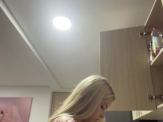 Aisha-engel Porn Show