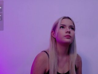 Aisha-engel Porn Show