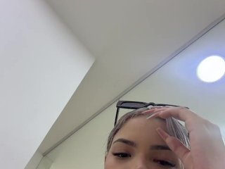 Aisha-engel