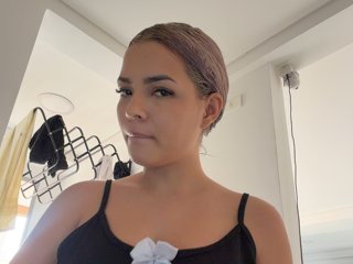 Aisha-engel