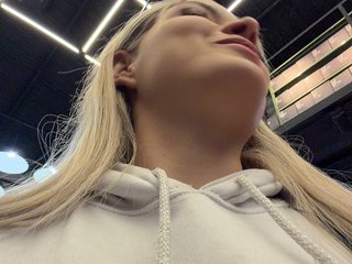 Aisha-engel