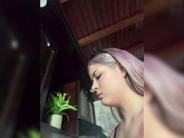 Aisha-engel