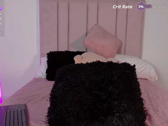 Aisha-engel live cam on BongaCams