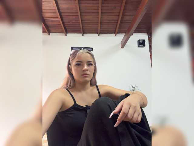 Aisha-engel