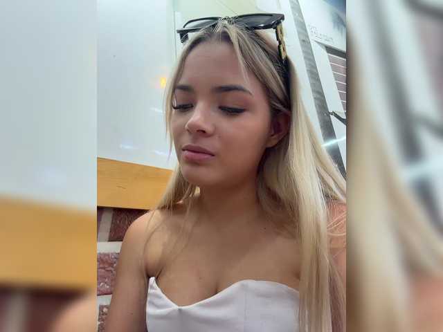 Aisha-engel