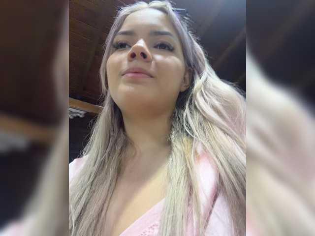 Aisha-engel