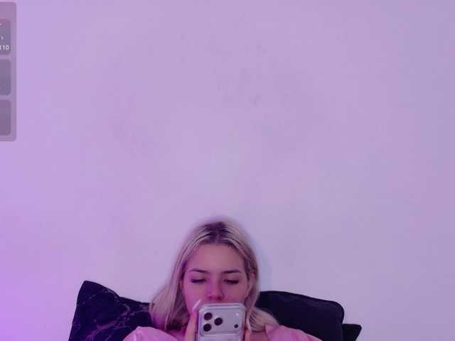 Aisha-engel live cam on BongaCams
