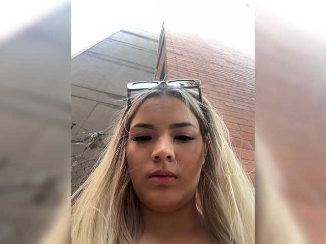 Aisha-engel