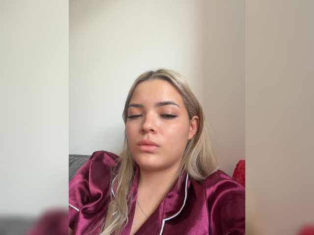 aisha-engel online